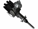 For 1972-1977 Plymouth Gran Fury Ignition Distributor 83771BG 1973 1974 1975. Fixed Price $59.06.