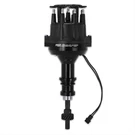 Msd Pro-billet Distributor 85793. Fixed Price $562.95.