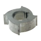 Standard Ignition Distributor Reluctor For Gl, GL-10, Rx, Xt, Glc, Brat LX-583. Fixed Price $27.45.