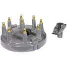 Distributor Cap And Rotor Kit-premium Wve 3D1117A. Fixed Price $56.99.