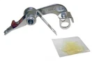 Crown Automotive J0923146 Points Set. Fixed Price $20.83.