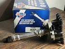 New Carquest T1878 Distributor No Core!. Fixed Price $112.95.
