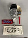 Mallory YC-291-HP Chrysler 315, 325 C.i. Duel Point Distributor. Fixed Price $249.99.