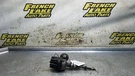 Distributor 164 Without Turbo 2-1BC 110 Hp Fits 65-69 Corvair 1328209. Fixed Price $75.00.