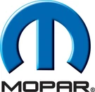 Engine Air Intake Hose Clamp Mopar J3203077. Fixed Price $25.99.