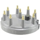 Distributor Cap-premium Wve 5D1138A. Fixed Price $30.76.