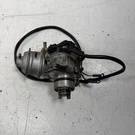 84-85 Honda Civic Distributor Assembly D4R85-34 Oem. Fixed Price $79.00.