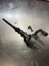 92 96 Ford F150 Ignition Distributor F2TE-12127-DA. Fixed Price $60.00.