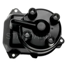 For Honda Civic 1996-2000 Standard JH-214 Intermotor Ignition Distributor Cap. Fixed Price $21.14.