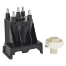 For Chevy Camaro 1985-1986 Wve 3D1037 Ignition Distributor Cap & Rotor Kit. Fixed Price $10.29.