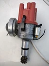 Bmw 2002 E21 Ignition Distributor 0231176084 E10 M10 320I Bosch Original Oem. Fixed Price $199.97.