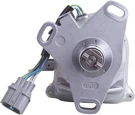 Ignition Distributor For 1996-1998, 2000-2001 Acura Integra 1997 Cardone. Fixed Price $296.98.