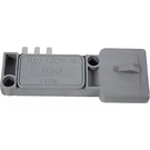 DY-1284 Motorcraft Ignition Module E350 Van F150 Truck F250 F350 Ford F-150. Fixed Price $85.40.