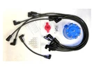 Ignition Tune-up Kit 87FJVNS66 For C1500 K1500 K2500 C2500 R3500 G2500 Suburban. Fixed Price $64.09.