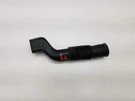 07-09 Lexus LS460 Ignition Inlet Duct 8277550020 (per 1) Oem Used. Fixed Price $18.90.