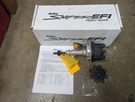 Holley 565-341S Hyperspark Distributor New In Open Box Sbf 260 289 302 Ford. Fixed Price $429.95.