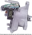 Cardone Reman Distributor P 31 17426. Fixed Price $228.29.