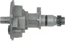 Distributor Oem 31-1007 Reman Fits 1984 1985 1986 1987 1988 Nissan 300ZX 3.0L-V6. Fixed Price $252.00.