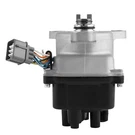 Ignition Distributor For Honda Cr-v 2.0L Dohc 1999-2001 30100P6TT01 6082903. Fixed Price $61.18.
