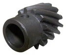 Distributor Drive Gear-gear Crown 83504635. Fixed Price $48.10.