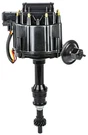 Jegs Hei Distributor Ford 351C/351M-400M V8 & Big Block 429/460. Fixed Price $109.99.