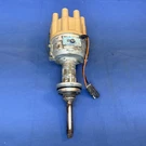 1981-1987 Dodge D,w Truck Original Mopar Distributor 318 360 Part Number 4091140. Fixed Price $64.95.