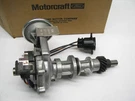 Damaged (cracked) Magnet New Oem Motorcraft DA1997 Distributor 85-86 Ford 300. Fixed Price $67.45.