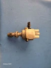 78 79 Horizon Distributor 10497. Fixed Price $64.85.