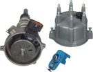 Distributor Autoline D4099 Reman. Fixed Price $327.99.