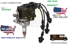 19040-78150-71 19040-UB010 Toyota Series Ignition Distributor 2 Grey Connector. Fixed Price $178.00.