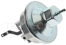 Standard Ignition Distributor Vacuum Advance P Vc 223. Fixed Price $46.56.