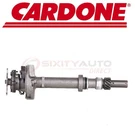 Cardone Reman Distributor For 1982-1983 Cadillac Cimarron 1.8L 2.0L L4 Jq. Fixed Price $240.37.