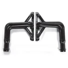 Hedman For Standard Uncoated Headers; 1-5/8 In. Tube Dia; Full Length Design. Fixed Price $341.51.