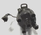 90-95 Toyota Pickup Truck 4RUNNER 22RE Distributor Rotor Ignition Cap Oem. Fixed Price $119.99.