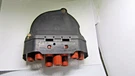 Distributor Cap Standard GB-446. Fixed Price $59.99.
