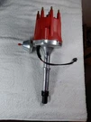 Msd Pro Comp Distributor #8519. Fits All Amc V8 Engines. Fixed Price $299.00.