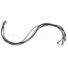 Standard Ignition DDL36 Distributor Lead Wire. Fixed Price $26.60.