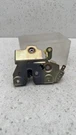 1988 Honda Accord Lid Latch Trunk Door Lock. Fixed Price $48.00.
