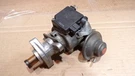 Datsun 280ZX Electronic Distributor D6K82-01. Fixed Price $375.00.