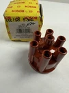 Bosch Ignition Distributor Cap 03 014 235 522 060 Spain Nos Oem. Fixed Price $64.99.