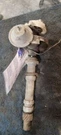 Core Distributor 8-283 ID-1111150 Fits 1967 Chevrolet 1500 865023. Fixed Price $40.00.