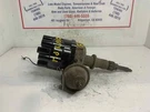 68-70 Chevy Pickup S10 Distributor Oem 6CYL 4SPD Month Part Warranty Sierra. Fixed Price $71.82.