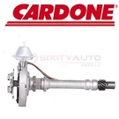 Cardone Reman Distributor For 1978-1980 Oldsmobile Cutlass Salon 5.0L V8 Au. Fixed Price $147.97.