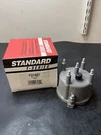 Distributor Cap Standard FD159T Free Shipping. Fixed Price $20.25.