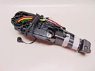 New Genuine Bmw F80 M3 F82 M4 Front Left N/s Seat Lumbar Pad Support Pump Valve. Fixed Price $151.38.
