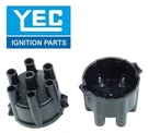 Yec Japan Ignition Distributor Cap YD217 22162Q1700. Fixed Price $27.18.