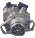 Distributor-awd Cardone 84-47433. Fixed Price $654.18.