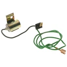 Standard Motor Products GB-160 Ignition Condenser. Fixed Price $16.55.