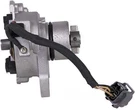Remanufactured Dist Cardone Industries 31-877. Fixed Price $408.56.