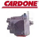 Cardone Reman Distributor For 1999-2002 Honda Accord 2.3L L4 Ignition Iw. Fixed Price $258.35.